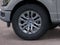 2026 Ford F150 PU XLT