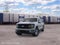 2026 Ford F150 PU XLT