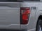 2026 Ford F150 PU XLT