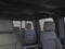2026 Ford F150 PU XLT