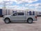 2026 Ford F150 PU XLT