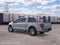 2026 Ford F150 PU XLT