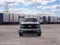 2026 Ford F150 PU XLT