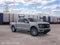 2026 Ford F150 PU XLT
