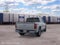 2026 Ford F150 PU XLT
