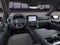 2026 Ford F150 PU XLT