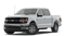 2026 Ford F150 PU XLT