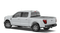 2026 Ford F150 PU XLT