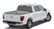 2026 Ford F150 PU XLT