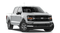 2026 Ford F150 PU XLT