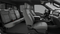 2026 Ford F150 PU XLT