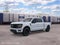 2026 Ford F150 PU XLT