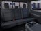 2026 Ford F150 PU XLT