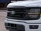 2026 Ford F150 PU XLT