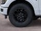 2026 Ford F150 PU XLT