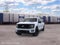 2026 Ford F150 PU XLT