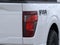 2026 Ford F150 PU XLT