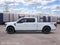 2026 Ford F150 PU XLT