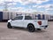 2026 Ford F150 PU XLT