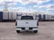 2026 Ford F150 PU XLT