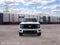 2026 Ford F150 PU XLT