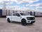 2026 Ford F150 PU XLT