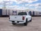2026 Ford F150 PU XLT