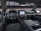 2026 Ford F150 PU XLT