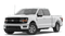 2026 Ford F150 PU XLT