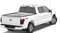 2026 Ford F150 PU XLT