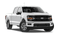 2026 Ford F150 PU XLT