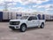 2026 Ford F150 PU XLT