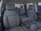 2026 Ford F150 PU XLT