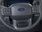 2026 Ford F150 PU XLT