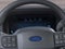 2026 Ford F150 PU XLT