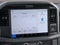 2026 Ford F150 PU XLT