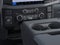 2026 Ford F150 PU XLT
