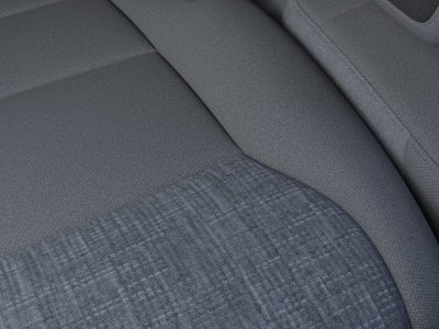 2026 Ford F150 PU XLT