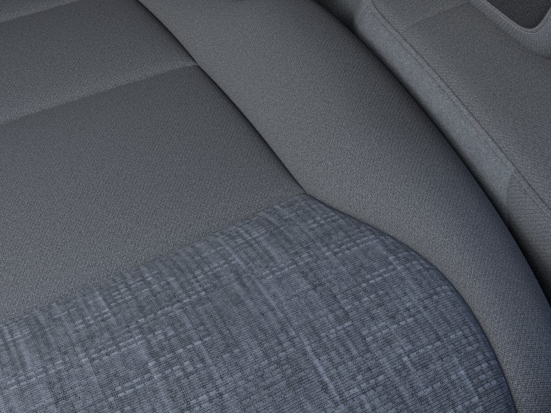 2026 Ford F150 PU XLT
