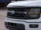 2026 Ford F150 PU XLT