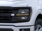 2026 Ford F150 PU XLT