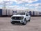 2026 Ford F150 PU XLT