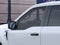 2026 Ford F150 PU XLT