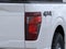 2026 Ford F150 PU XLT