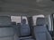 2026 Ford F150 PU XLT