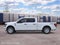 2026 Ford F150 PU XLT