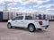 2026 Ford F150 PU XLT