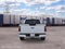 2026 Ford F150 PU XLT