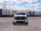 2026 Ford F150 PU XLT