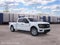2026 Ford F150 PU XLT